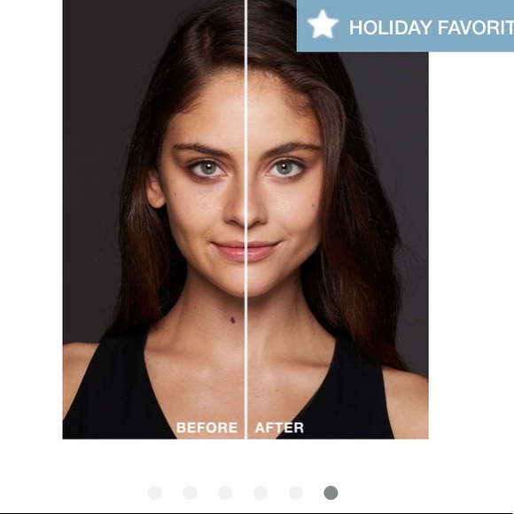 💅🏼 NEW Neutrogena Hydro Boost Foundation - Picture 3 of 8